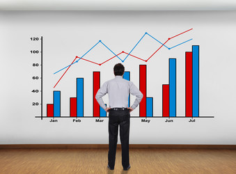 Similar image 5749247