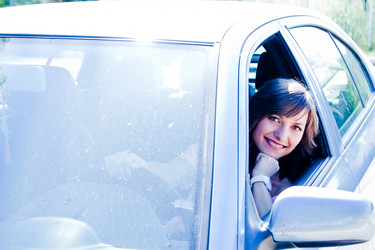 Similar image 5749250