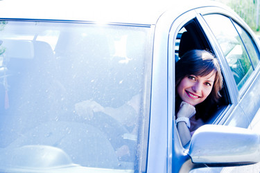 Similar image 5749253