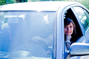 Similar image 5749257