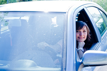 Similar image 5749260