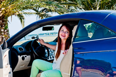 Similar image 5749259