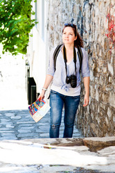 Similar image 5749265