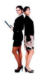 Similar image 5749266