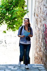 Similar image 5749269