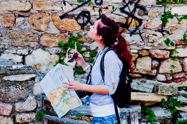 Similar image 5749270