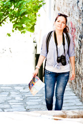 Similar image 5749271