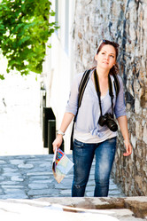 Similar image 5749272