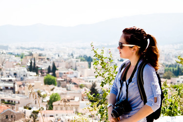 Similar image 5749273