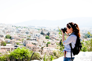 Similar image 5749275