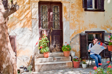 Similar image 5749276