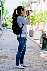 Similar image 5749277