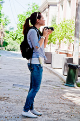 Similar image 5749278