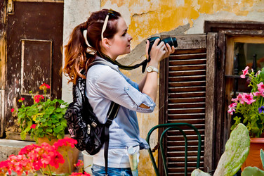 Similar image 5749280