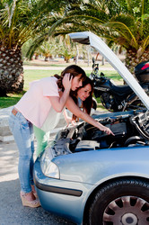 Similar image 5749283