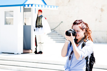 Similar image 5749285