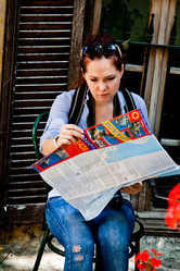 Similar image 5749286