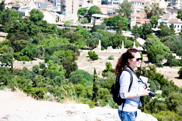 Similar image 5749288