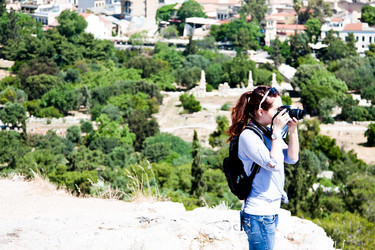 Similar image 5749289