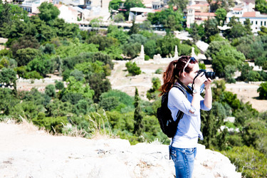 Similar image 5749291