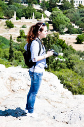 Similar image 5749292