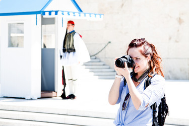 Similar image 5749293