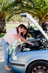 Similar image 5749294