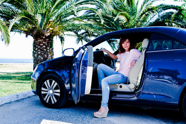 Similar image 5749296