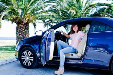 Similar image 5749297