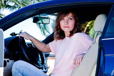 Similar image 5749301