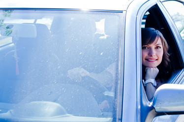 Similar image 5749304