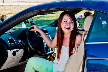 Similar image 5749311