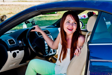 Similar image 5749312