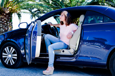 Similar image 5749314