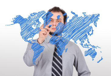 Similar image 5749316