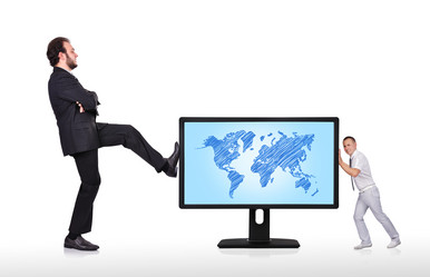 Similar image 5749317