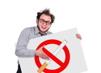 Similar image 5749319