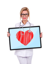 Similar image 5749322