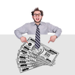 Similar image 5749323