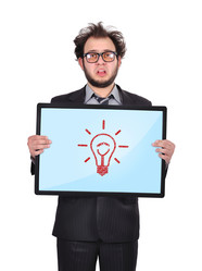 Similar image 5749324