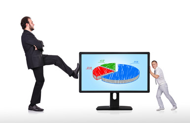 Similar image 5749325