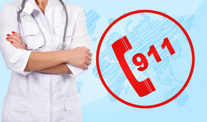 Similar image 5749326