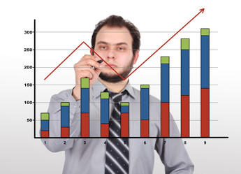 Similar image 5749328