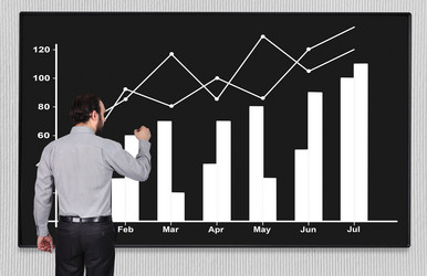 Similar image 5749329