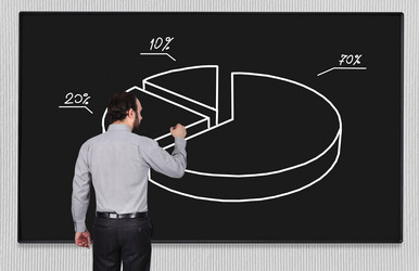 Similar image 5749331