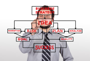 Similar image 5749332