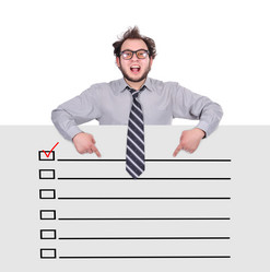 Similar image 5749334