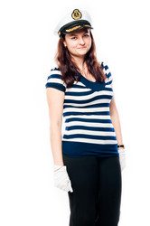 Similar image 5749337