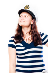 Similar image 5749338