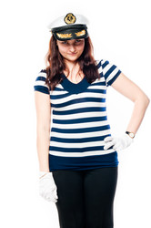 Similar image 5749340